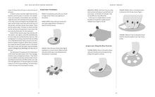 Load image into Gallery viewer, Self-Healing with Chinese Medicine by Clive Witham