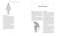 Load image into Gallery viewer, Self-Healing with Chinese Medicine by Clive Witham