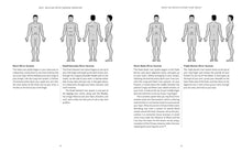 Load image into Gallery viewer, Self-Healing with Chinese Medicine by Clive Witham