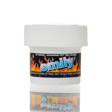 Load image into Gallery viewer, Emily Skin Soother - Hot Skin Soother