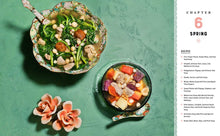 Load image into Gallery viewer, Healing Herbal Soups by Rose Cheung