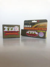 Load image into Gallery viewer, Ching Wan Hung