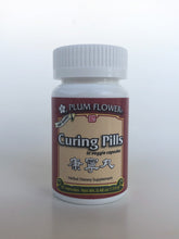 Load image into Gallery viewer, Curing Pills