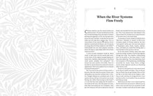 Load image into Gallery viewer, Self-Healing with Chinese Medicine by Clive Witham
