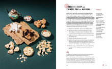 Load image into Gallery viewer, Healing Herbal Soups by Rose Cheung
