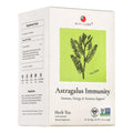 Astragalus Immunity Tea