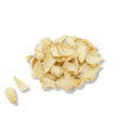 Organic Lily Bulbs - Bai He
