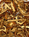 Aged Citrus Peel - Chen Pi