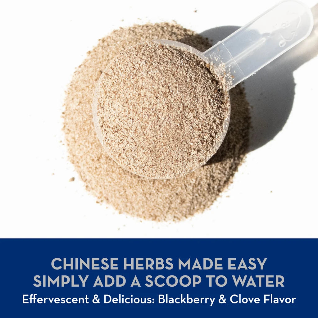 Dao Labs Cool Slumber Sleep Remedy