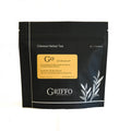 Griffo Botanicals Go Tea