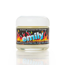 Load image into Gallery viewer, Emily Skin Soother - Hot Skin Soother
