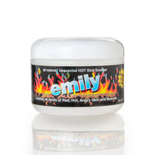 Load image into Gallery viewer, Emily Skin Soother - Hot Skin Soother
