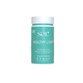 Sol Nutrition Healthy Liver