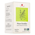 Heart Fortifier Tea