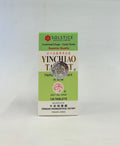 Yin Chiao Tablet
