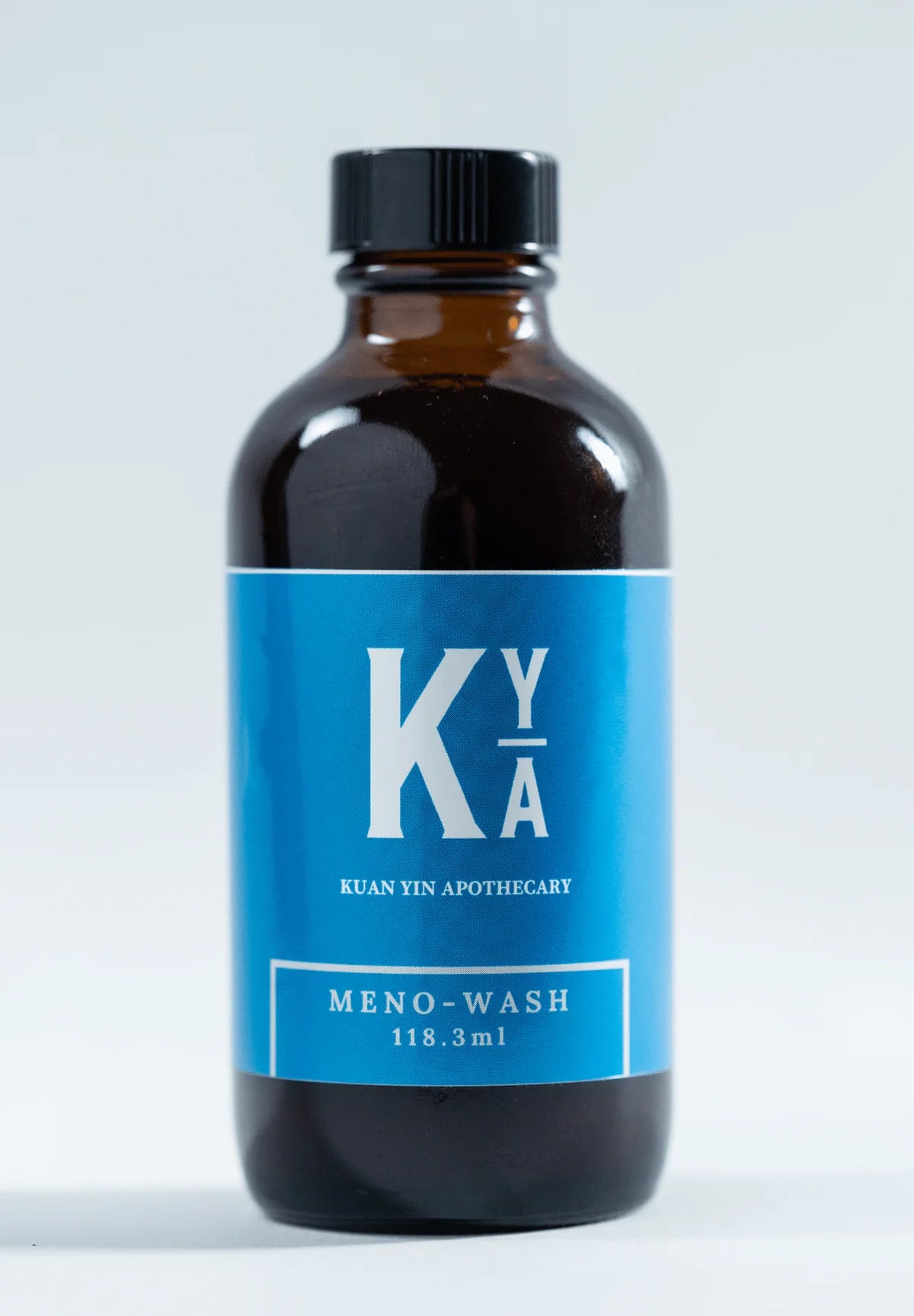 Kuan Yin Apothecary Meno Wash