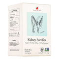 Kidney Fortifier Tea