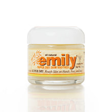Load image into Gallery viewer, Emily Skin Soother - Super Dry Skin Soother
