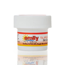 Load image into Gallery viewer, Emily Skin Soother - Super Dry Skin Soother
