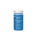 Sol Nutrition Stomach Ease