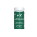 Sol Nutrition Sugar Down