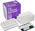 The Capsule Machine
