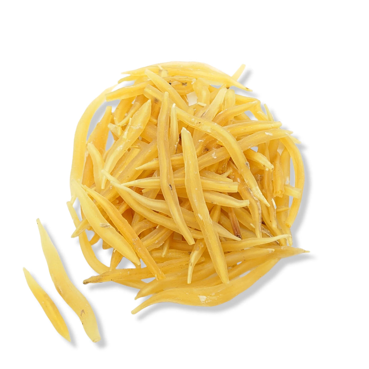 Asparagus Root - Tian Men Dong