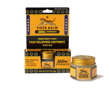 Load image into Gallery viewer, Tiger Balm

