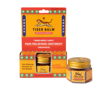 Load image into Gallery viewer, Tiger Balm
