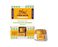 Load image into Gallery viewer, Tiger Balm

