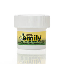 Load image into Gallery viewer, Emily Skin Soother - Original Unscented Skin Soother
