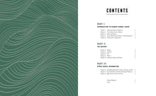 Load image into Gallery viewer, Healing Herbal Soups by Rose Cheung

