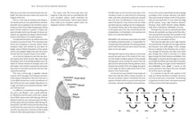 Load image into Gallery viewer, Self-Healing with Chinese Medicine by Clive Witham
