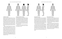 Load image into Gallery viewer, Self-Healing with Chinese Medicine by Clive Witham
