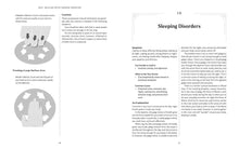 Load image into Gallery viewer, Self-Healing with Chinese Medicine by Clive Witham
