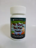 An Shen Bu Xin Wan 