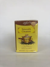 Load image into Gallery viewer, Smooth Cleanse Herbal Tea
